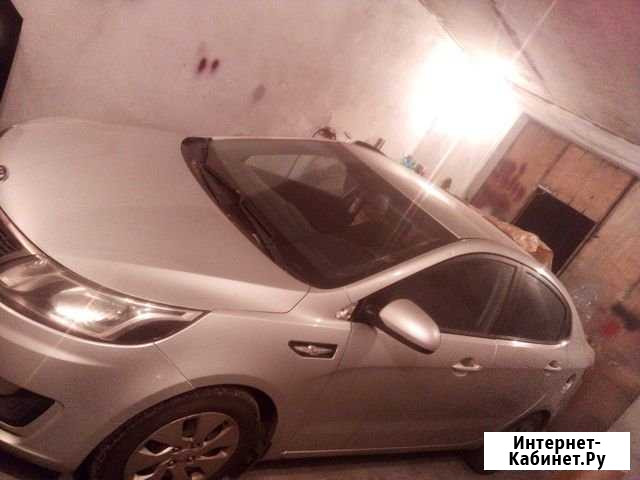 Кузовной ремонт и покраска авто Воронеж - изображение 1