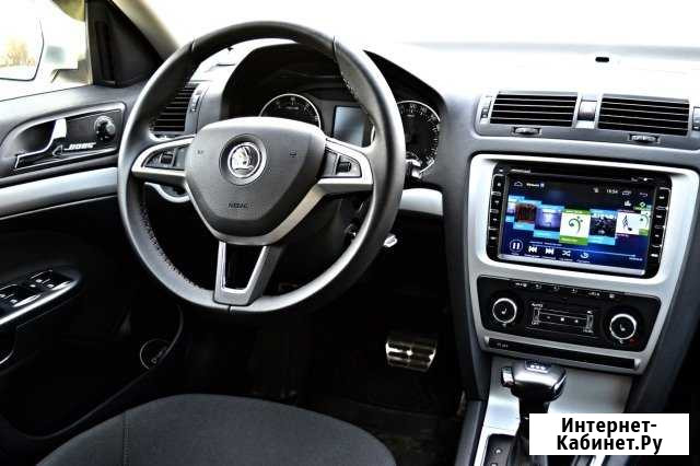 Активация скрытых функций Skoda, VW, Audi, Seat Волгоград - изображение 1