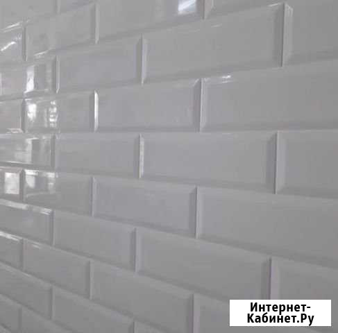 Кафельщик плиточник Грозный - изображение 1