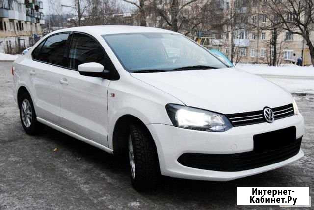 Автомобиль на выкуп, рассрочка Курган - изображение 1