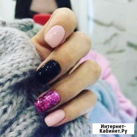Ищу моделей Архангельск - изображение 1