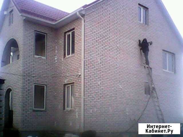 Утеплим ваш дом Цимлянск - изображение 1