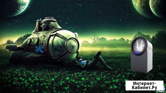 Ремонт стиральных машин Санкт-Петербург - изображение 1