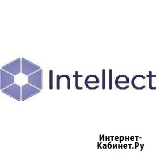 Установка программы Интеллект Уфа - изображение 1