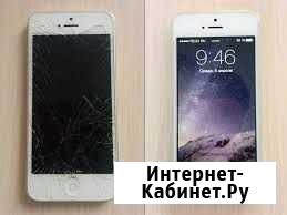 Ремонт телефонов,планшетов,пк,ноутбуков Челябинск - изображение 1