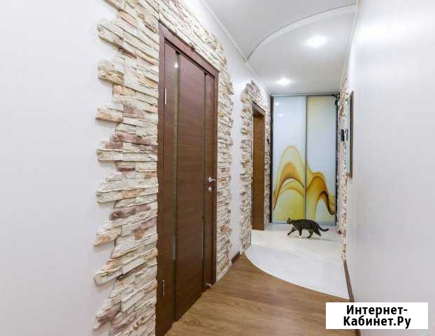 Декоративный камень Бийск - изображение 1