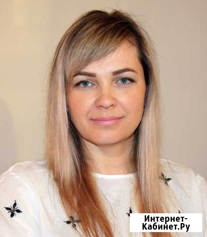 Репетитор по информатике и математике: огэ, егэ Новосибирск - изображение 1