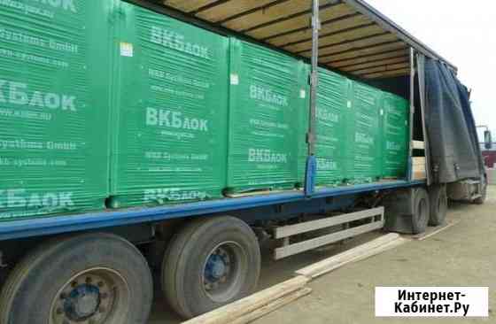 Строительство Севастополь