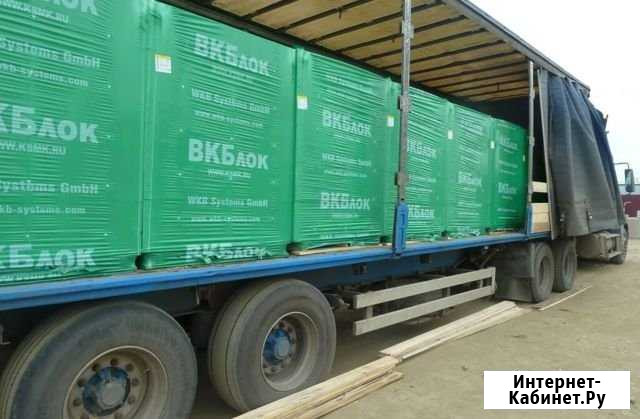 Строительство Севастополь - изображение 1