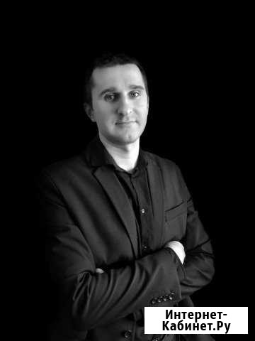 Юрист, защита прав потребителей, автоюрист Уфа - изображение 1