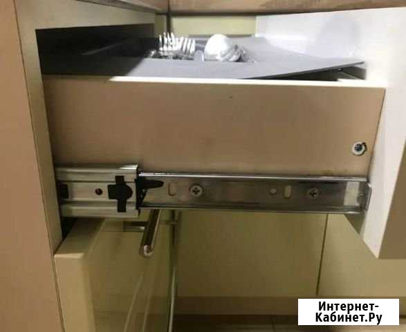 Ремонт мебели Челябинск - изображение 1