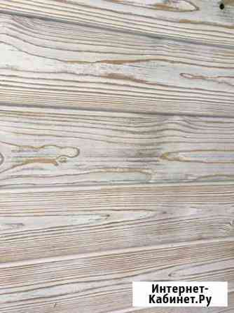 Покраски пиломатериалов Санкт-Петербург