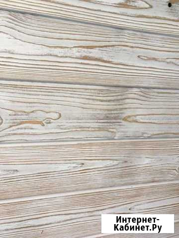 Покраски пиломатериалов Санкт-Петербург - изображение 1