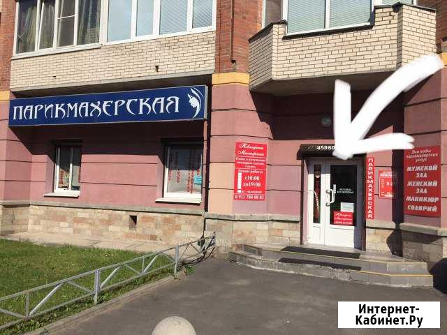 Ювелирная Мастерская Санкт-Петербург - изображение 1
