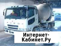 Доставка миксерами Искитим - изображение 1
