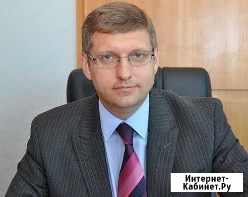 Создание сайтов Москва - изображение 1