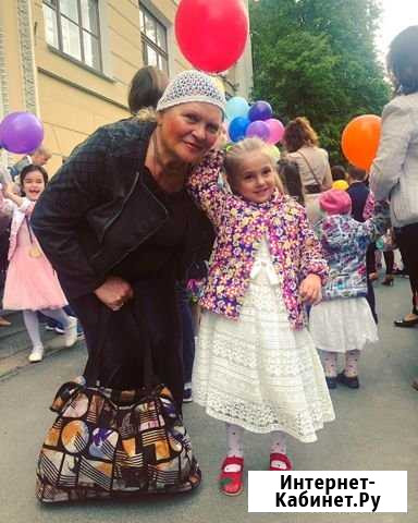 Уборка на дому Пушкин - изображение 1