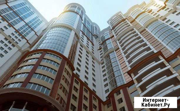 Продам квартиру, дом, участок Краснообск - изображение 1