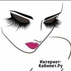 Наращивание ресниц Вольск - изображение 1