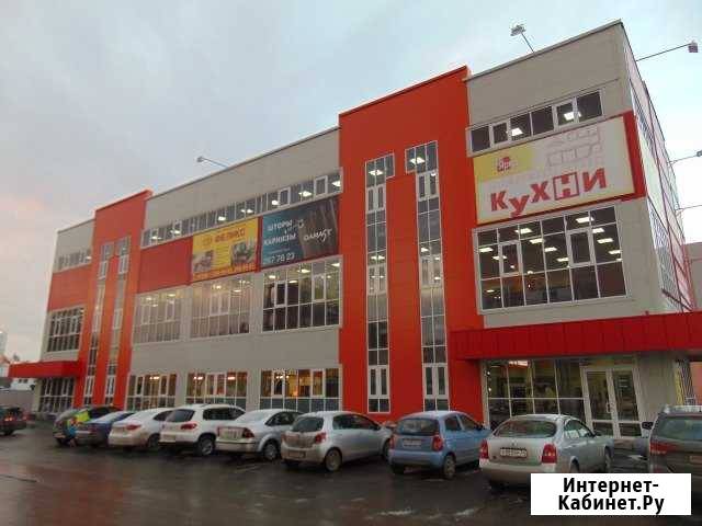 Бригада монтажников Новосибирск - изображение 1