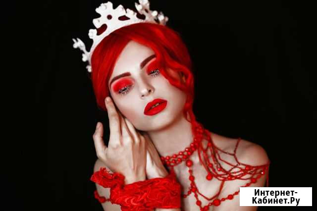 Фотограф Пятигорск - изображение 1