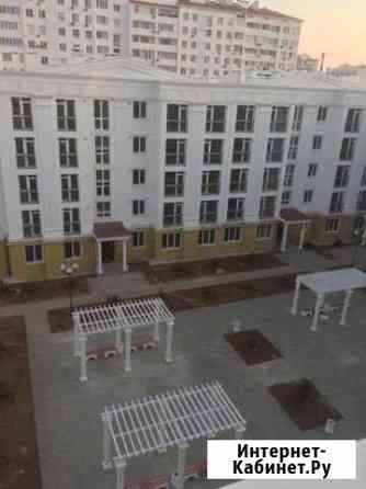 Спб-строй Ремонт квартир Севастополь