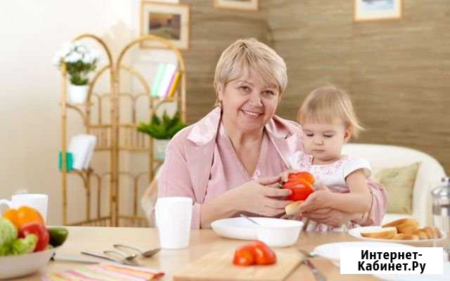 Детский Сад Казань - изображение 1