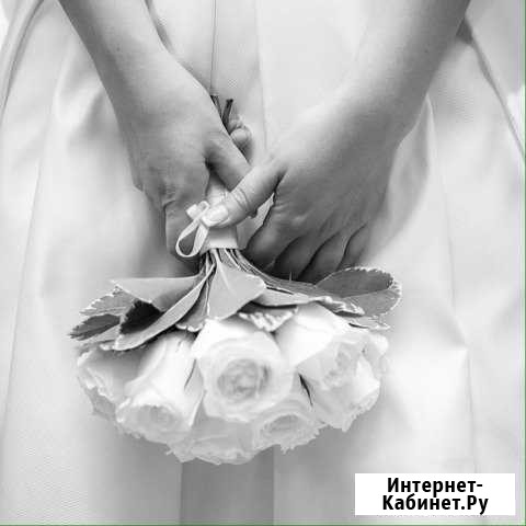 Фотограф Каменка - изображение 1
