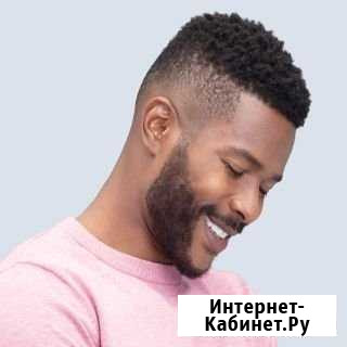 Мужские стрижка выезд на дом Одинцово - изображение 1