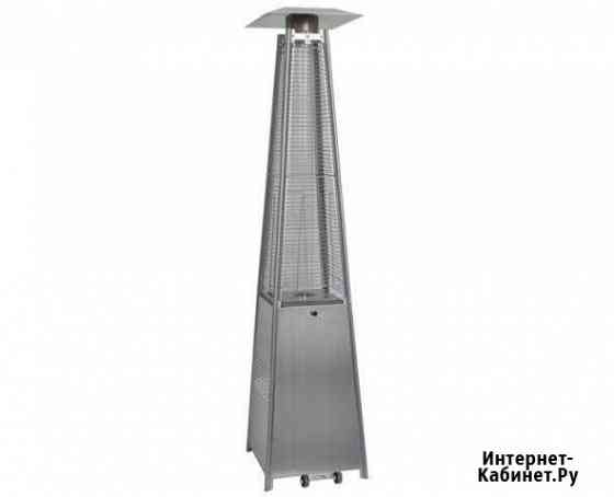 Аренда уличных газовых обогревателей Москва Долгопрудный