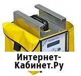 Электромуфтовая и стыковая сварка трубы пнд Балашиха - изображение 1