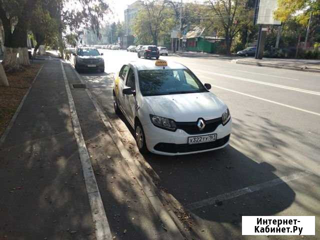 Аренда автомобиля Азов - изображение 1