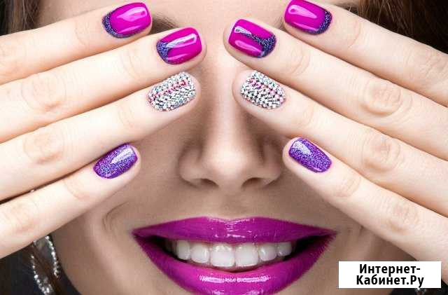 Приглашаются модели Подольск - изображение 1