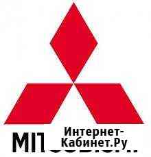 Активация скрытых функций Mitsubishi Вычегодский