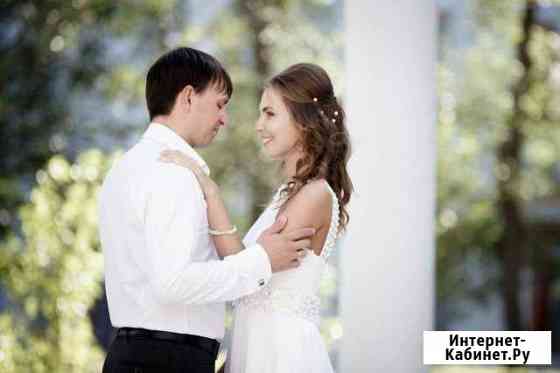 Постановка свадебного танца, индивидуальные заняти Москва