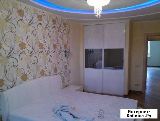 Штукатур маляр.Косметический ремонт Омск - изображение 1