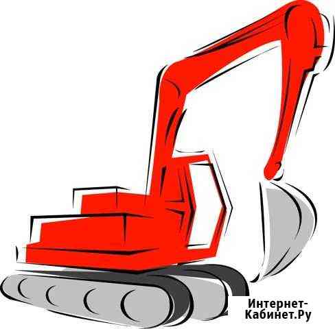 Демонтаж зданий, строений в городе и области Самара