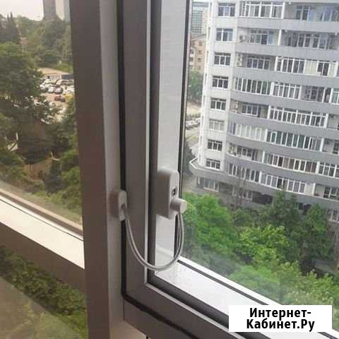 Ремонт окон и дверей Магнитогорск - изображение 1