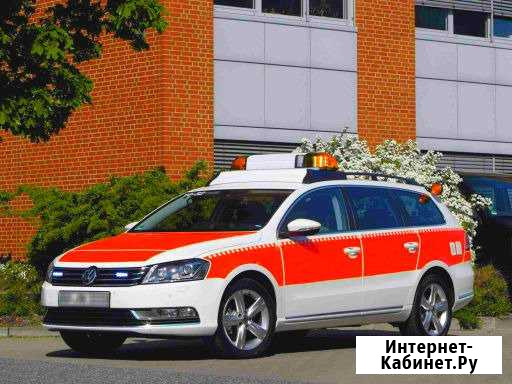 Автотехническая помощь. Выезд на местонахождение Москва - изображение 1