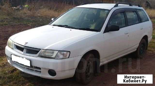Авто в аренду с правом выкупа Иркутск - изображение 1