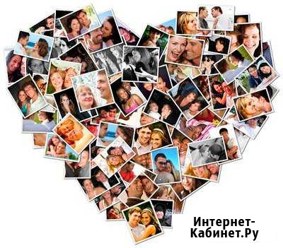 Печать фотографий до А3 Челябинск - изображение 1