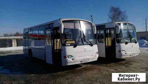 Пассажирские перевозки на автобусе. Заказ автобуса Саранск