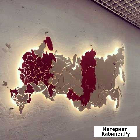 Лазерная резка и гравировка Нижний Новгород - изображение 1