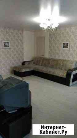 Доверительное управление недвижимости Екатеринбург