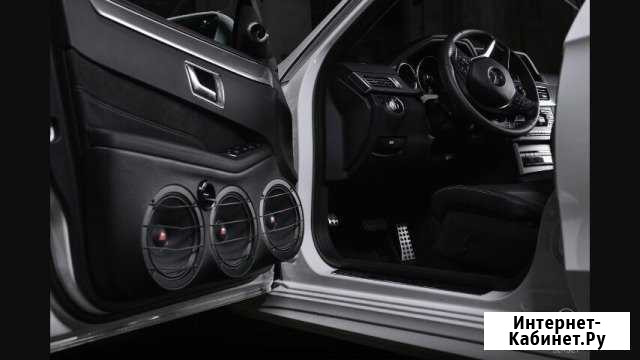 Автоэлектрик, Диагностика Краснодар - изображение 1