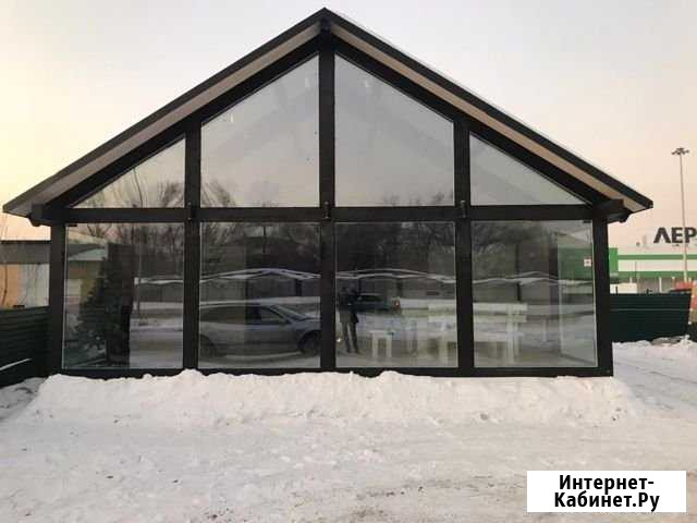 Ищу инвесторов Новосибирск - изображение 1
