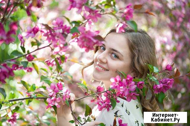 Профессиональный фотограф Курган - изображение 1