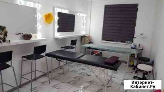 Аренда рабочего места Москва