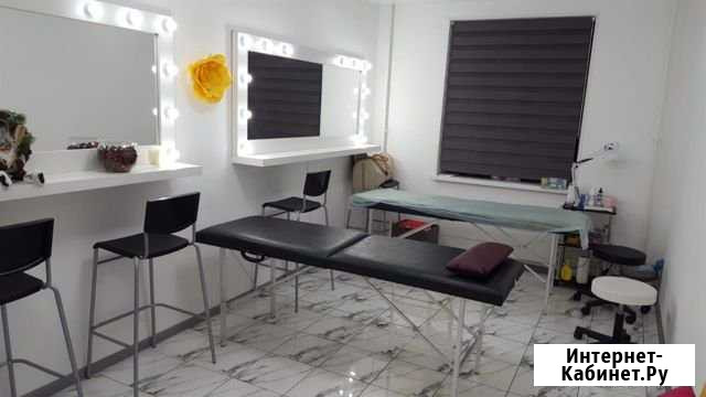 Аренда рабочего места Москва - изображение 1