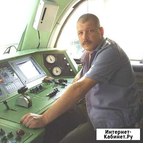 Компьютер, спутниковое и наземное тв Тимашевск - изображение 1